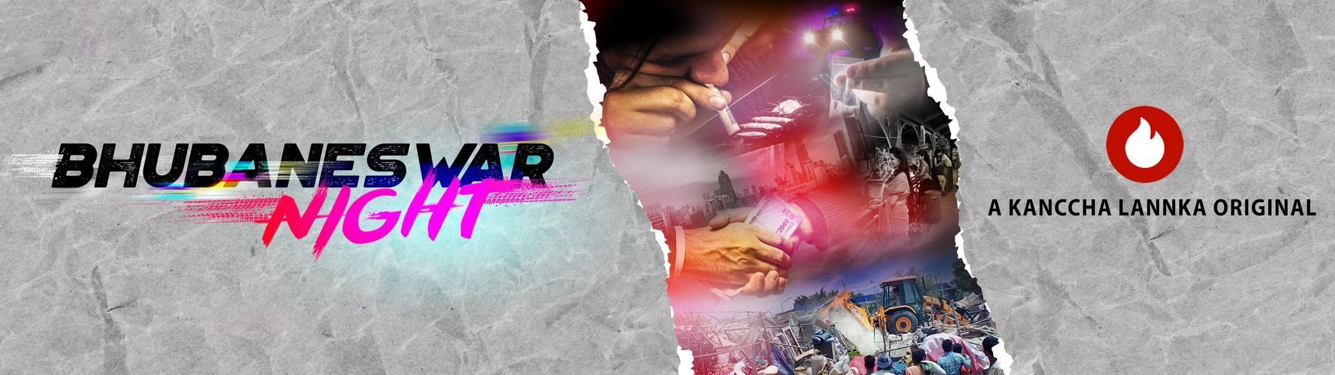 Bhubaneswar-Night_header