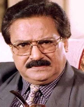 Debu Bose