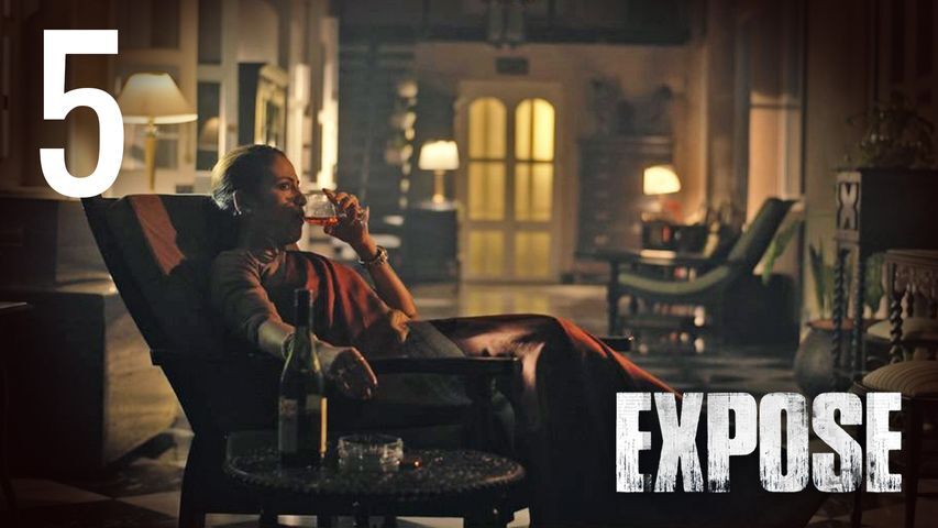 Expose_Ep5
