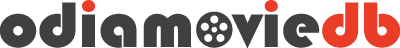 Odia Movie Database