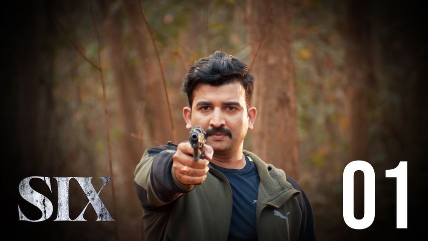 Six_Ep1