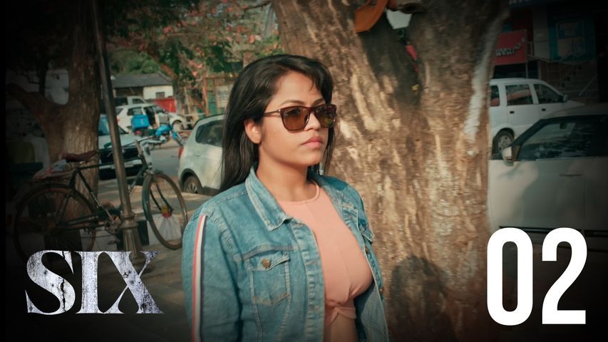 Six_Ep2
