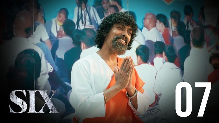 Six_Ep7
