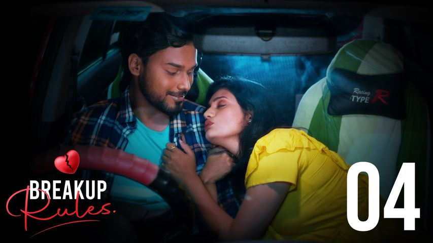Breakup Rules_Ep4