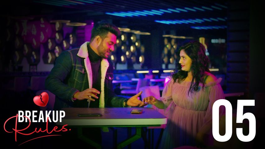 Breakup Rules_Ep5