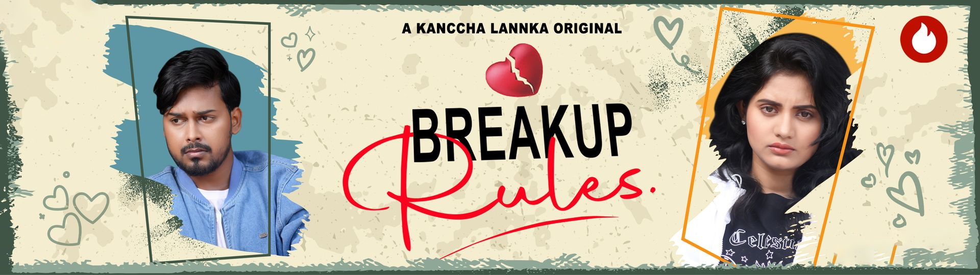 Breakup Rules_header