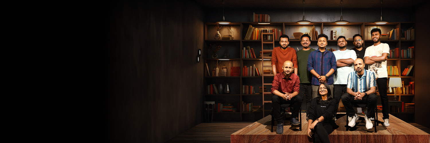 Comedy Capsule_header