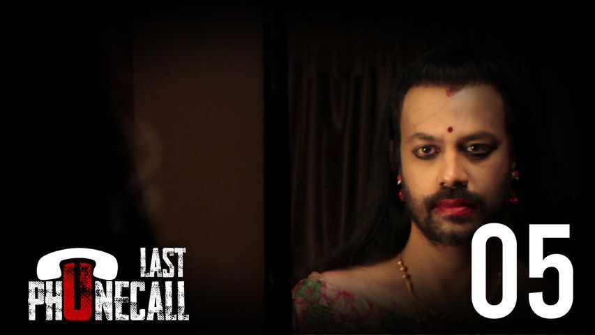 Last Phone Call_Ep5