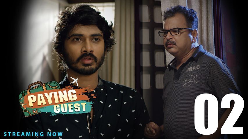 Paying Guest_Ep2