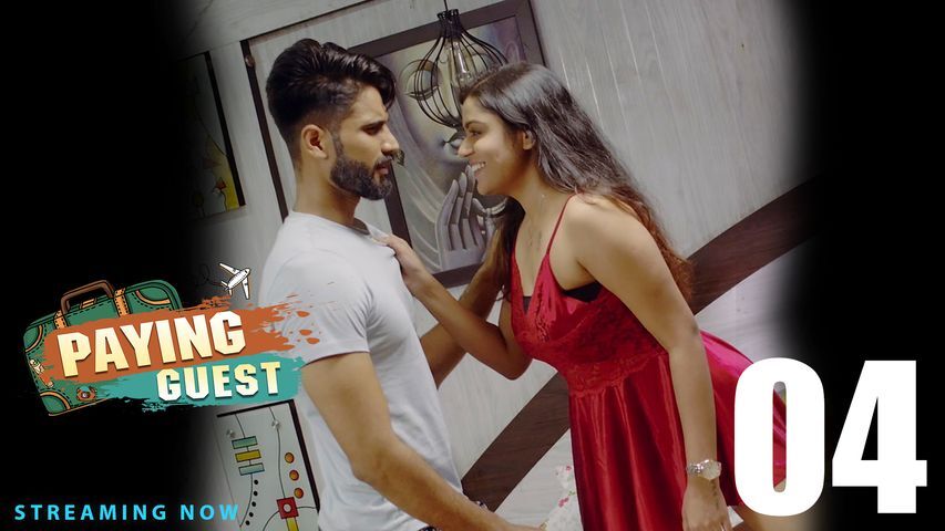 Paying Guest_Ep4