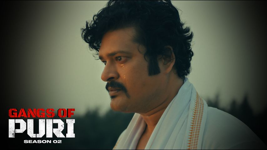 Gangs-of-Puri-S2-Ep2