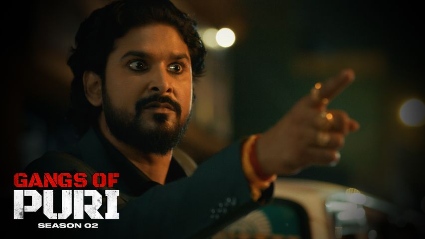 Gangs-of-Puri-S2-Ep3