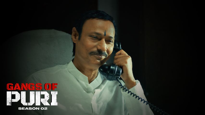Gangs-of-Puri-S2-Ep3