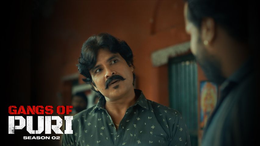 Gangs-of-Puri-S2-Ep4