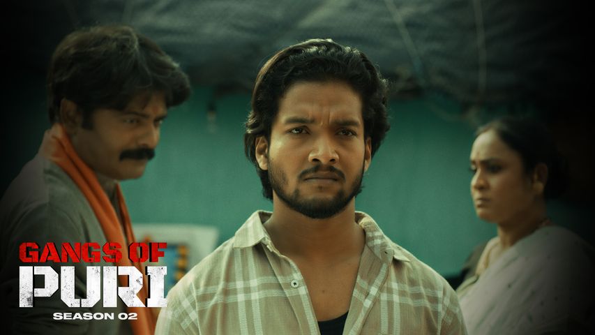 Gangs-of-Puri-S2-Ep5
