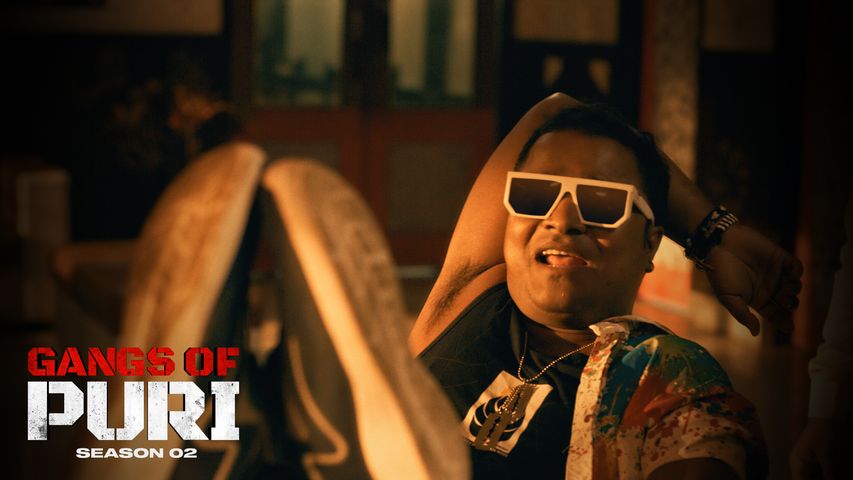 Gangs-of-Puri-S2-Ep6