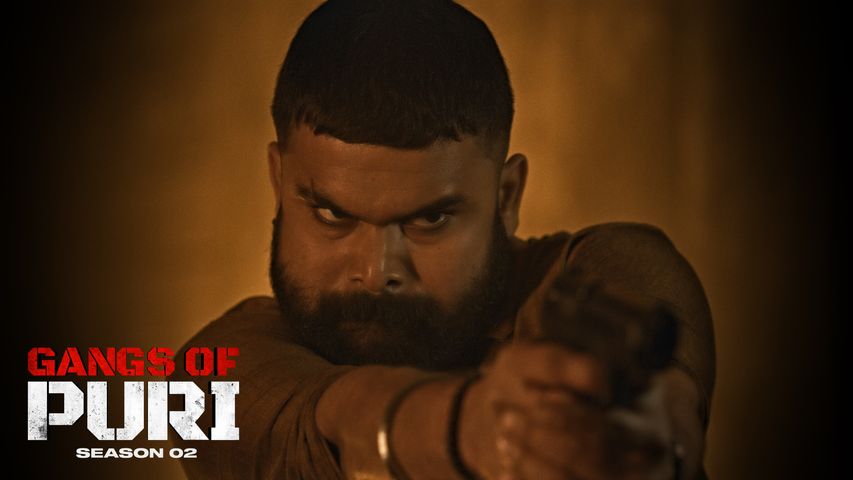 Gangs-of-Puri-S2-Ep7
