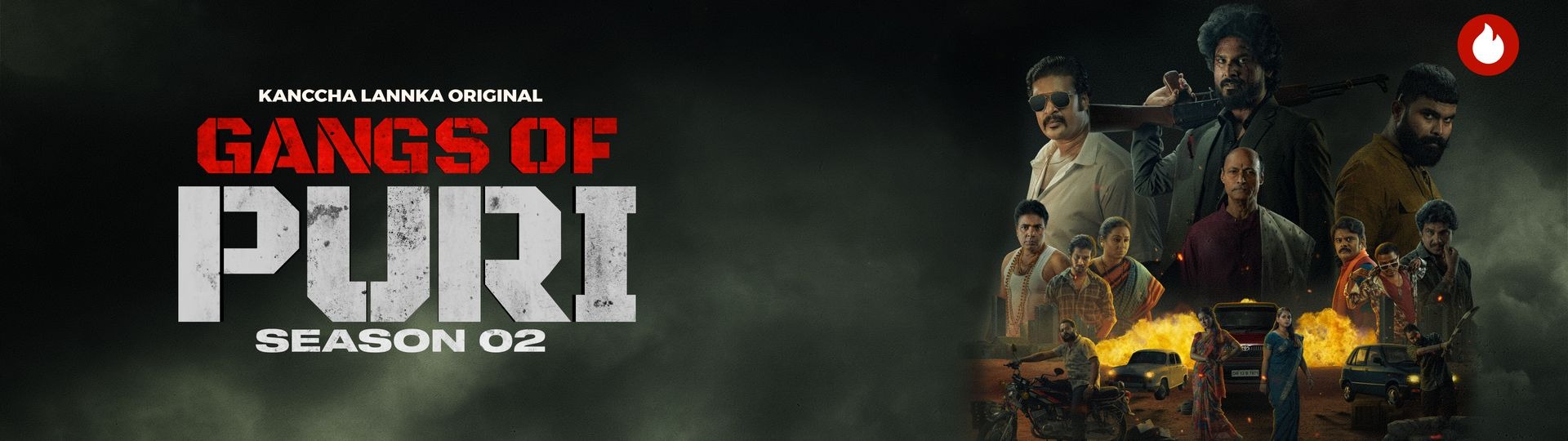 Gangs-of-Puri-S2-header